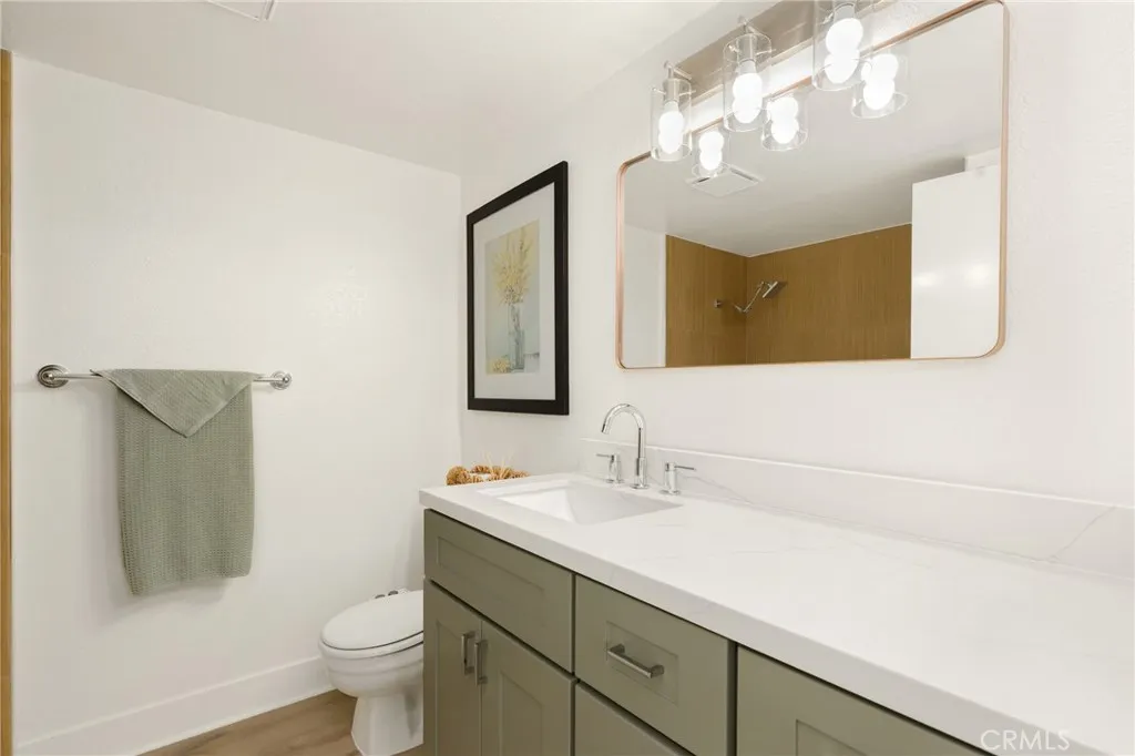 Additional image 83 of 4219 Andros Circle, Huntington Beach, CA 92649