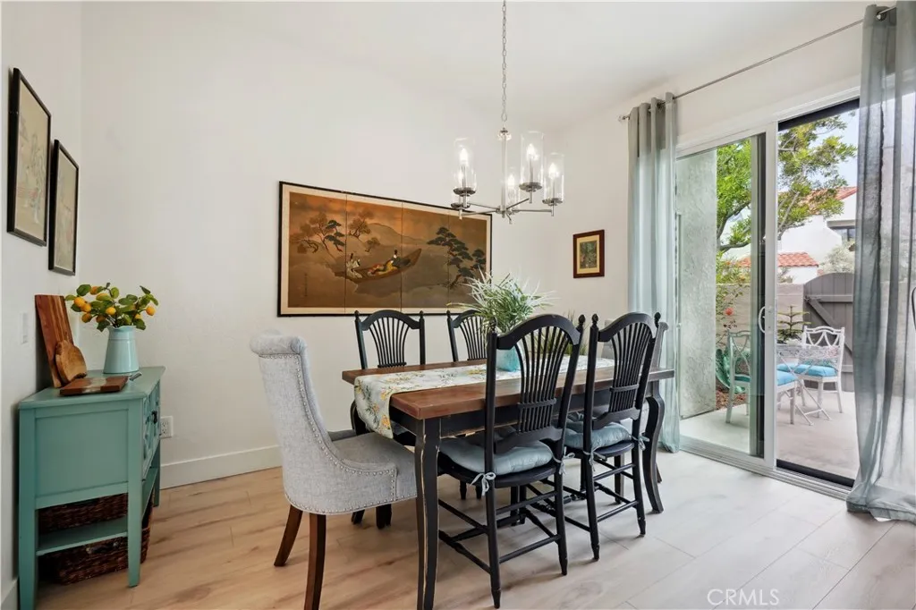 Additional image 63 of 4219 Andros Circle, Huntington Beach, CA 92649