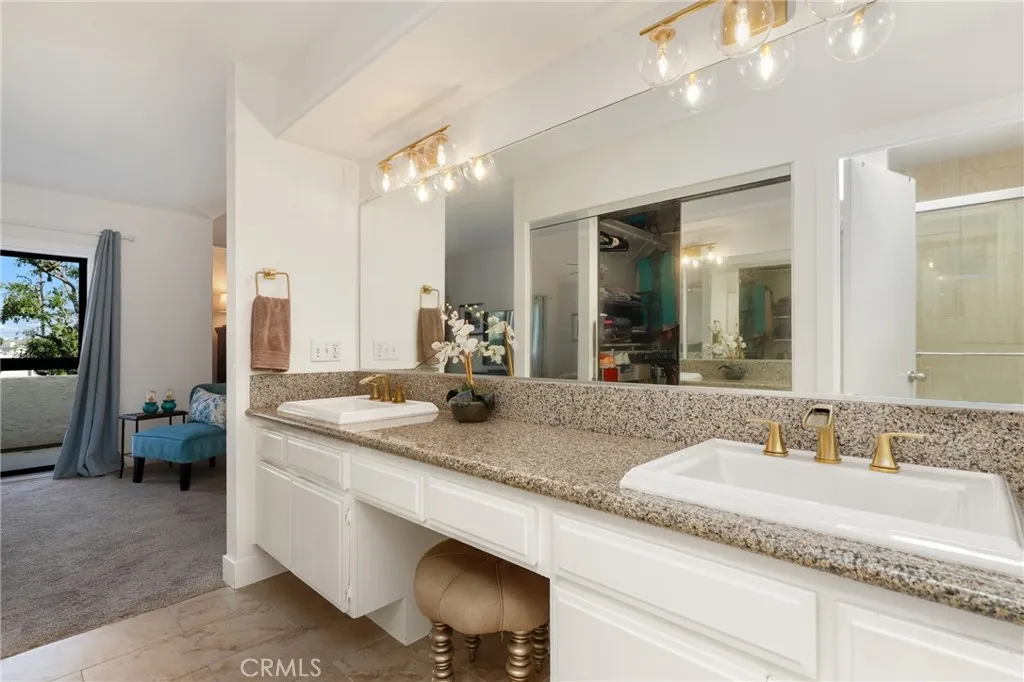 Additional image 78 of 4219 Andros Circle, Huntington Beach, CA 92649