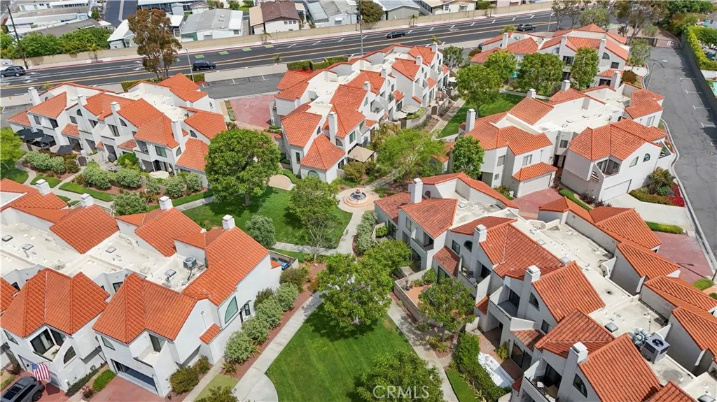Additional image 104 of 4219 Andros Circle, Huntington Beach, CA 92649