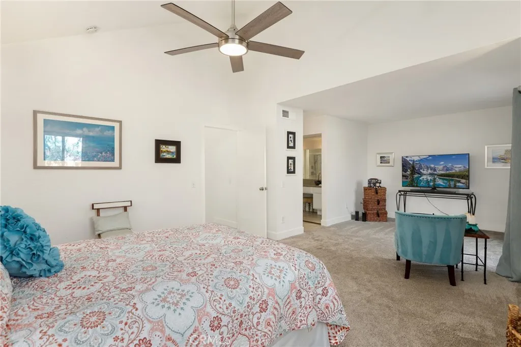 Additional image 73 of 4219 Andros Circle, Huntington Beach, CA 92649