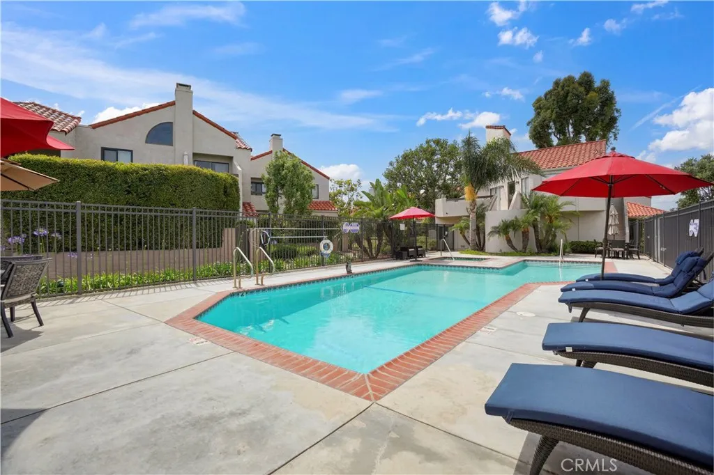 Additional image 97 of 4219 Andros Circle, Huntington Beach, CA 92649