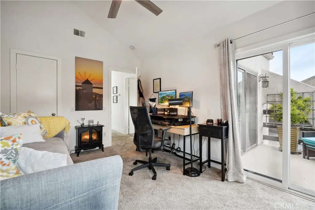 Additional image 85 of 4219 Andros Circle, Huntington Beach, CA 92649