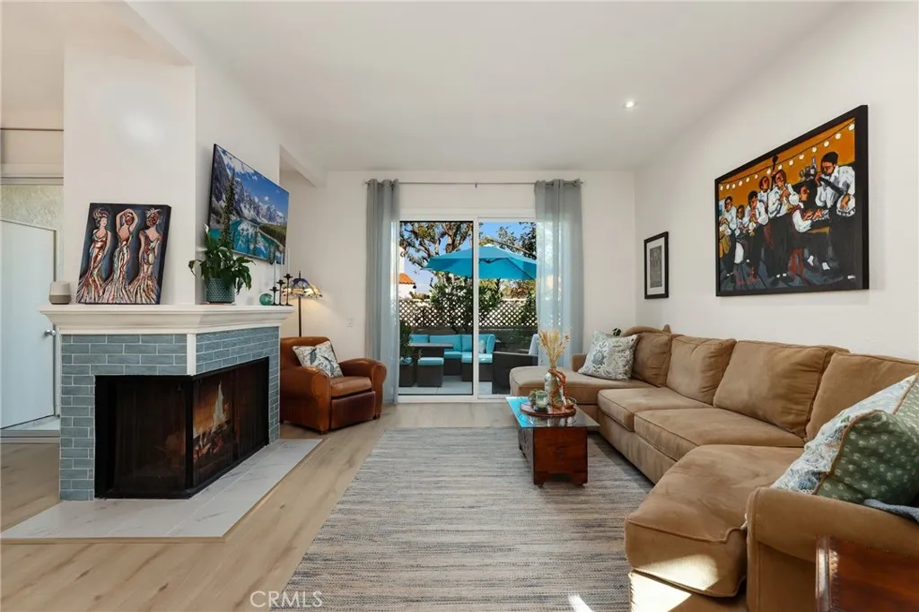 Additional image 61 of 4219 Andros Circle, Huntington Beach, CA 92649