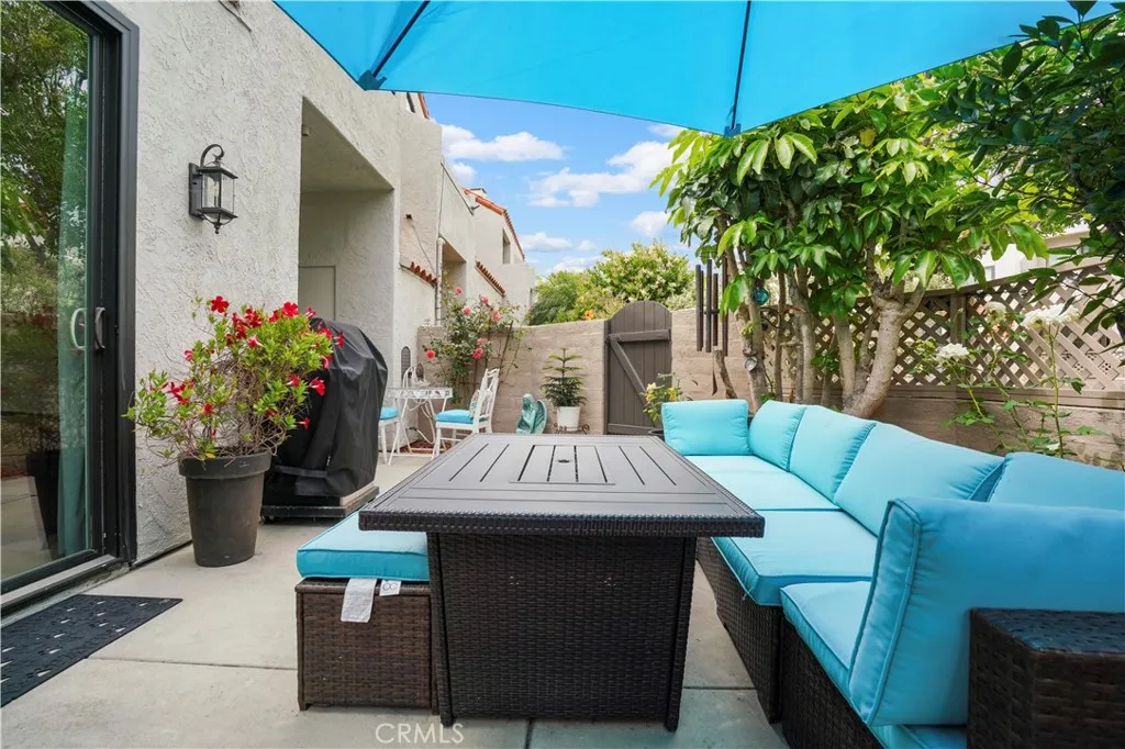 Additional image 90 of 4219 Andros Circle, Huntington Beach, CA 92649