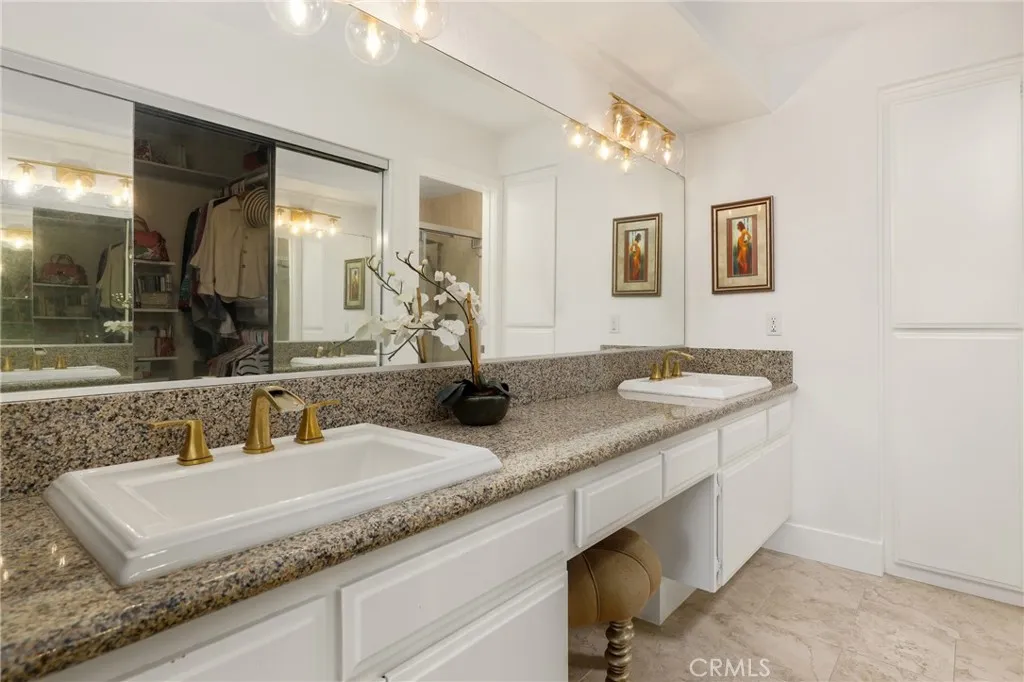 Additional image 77 of 4219 Andros Circle, Huntington Beach, CA 92649