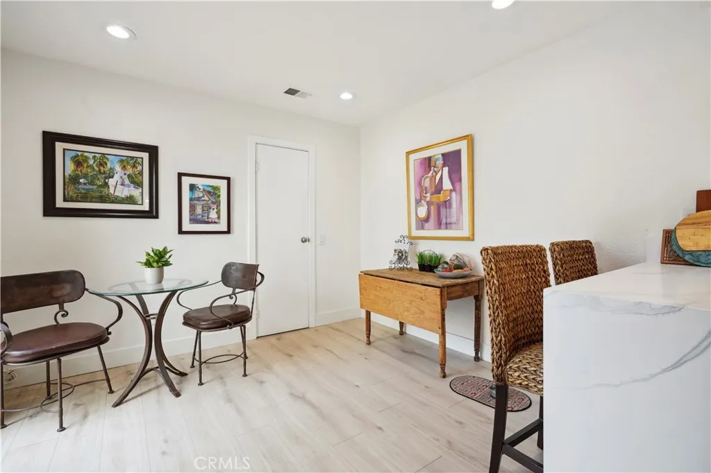 Additional image 68 of 4219 Andros Circle, Huntington Beach, CA 92649