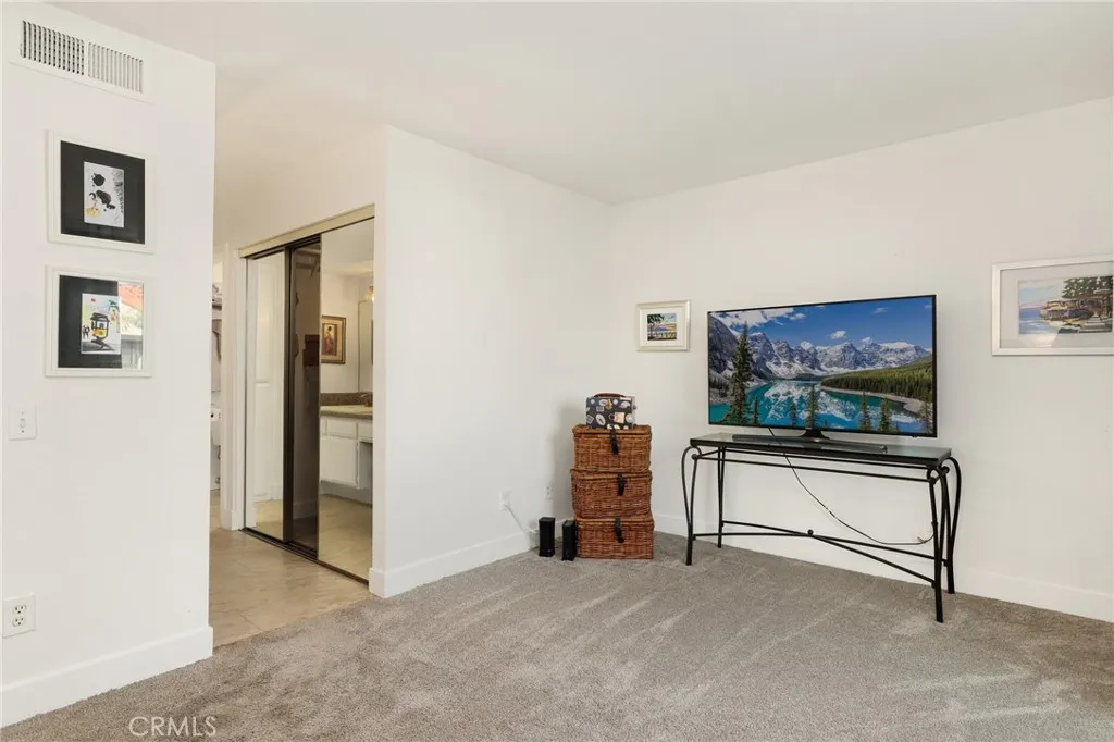 Additional image 74 of 4219 Andros Circle, Huntington Beach, CA 92649