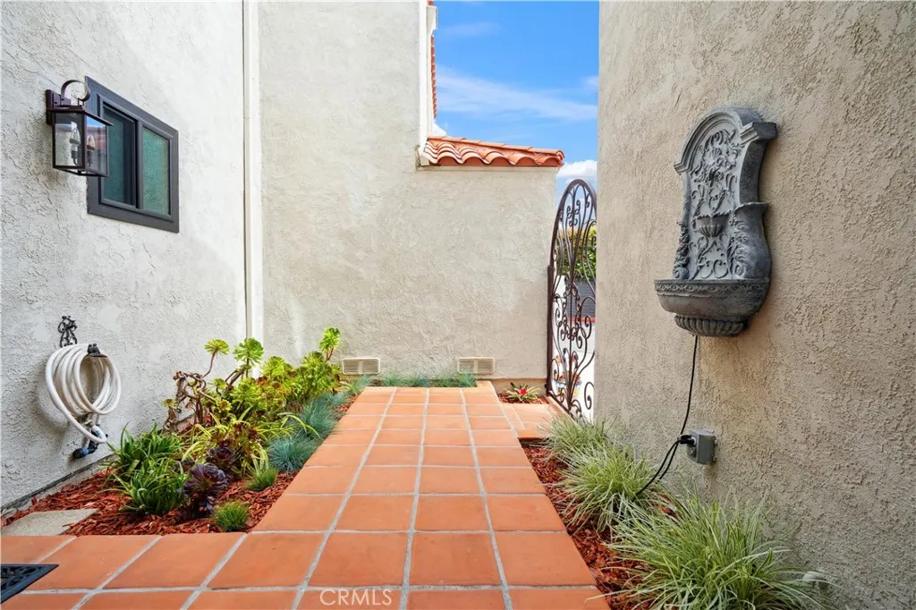 Additional image 55 of 4219 Andros Circle, Huntington Beach, CA 92649