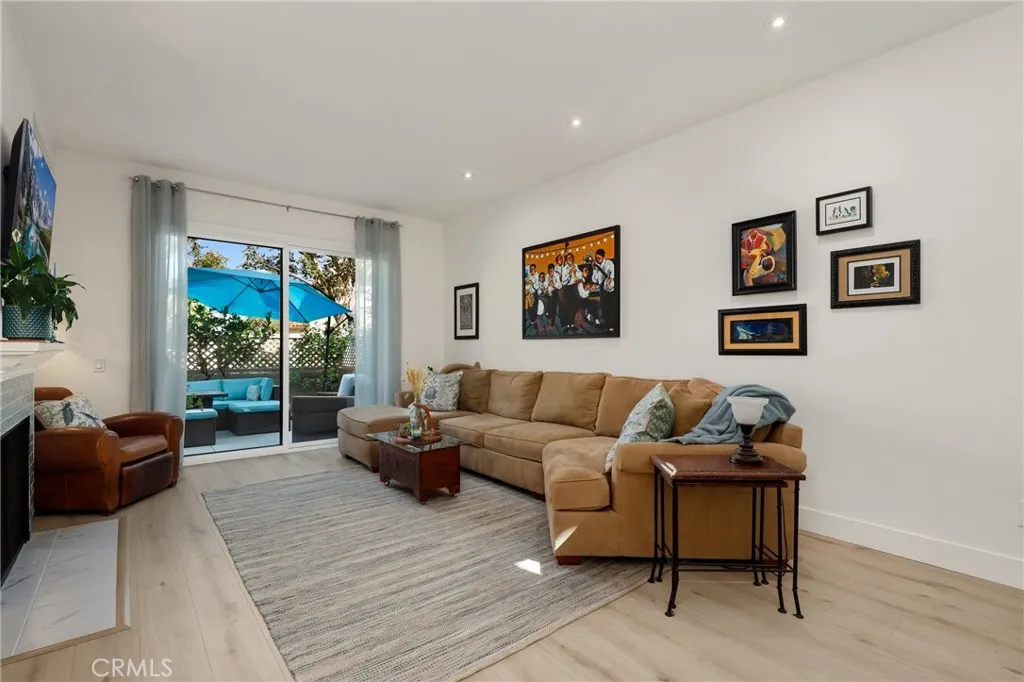 Additional image 60 of 4219 Andros Circle, Huntington Beach, CA 92649