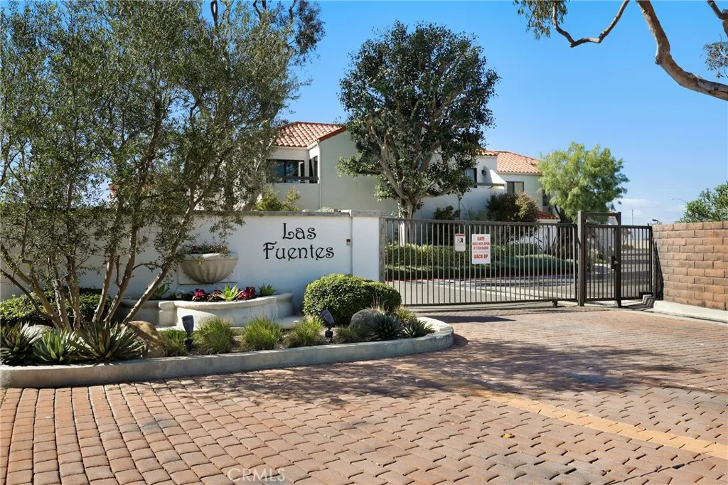 Additional image 99 of 4219 Andros Circle, Huntington Beach, CA 92649