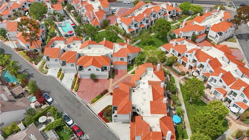 Additional image 101 of 4219 Andros Circle, Huntington Beach, CA 92649