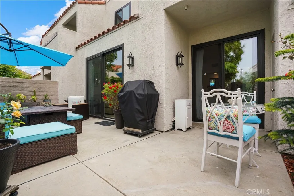 Additional image 91 of 4219 Andros Circle, Huntington Beach, CA 92649