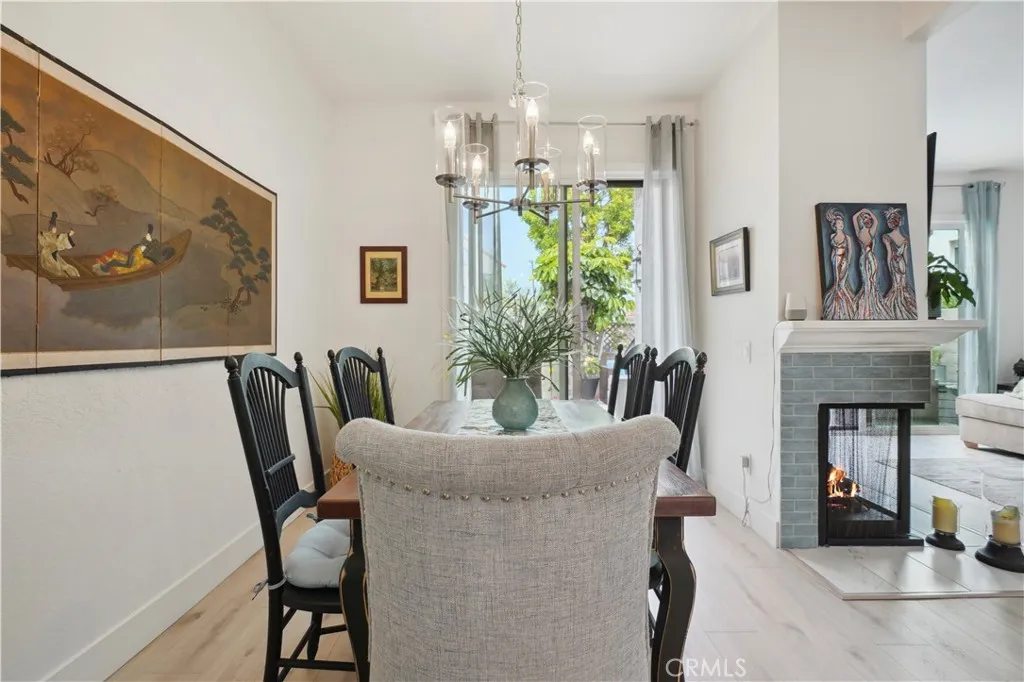 Additional image 62 of 4219 Andros Circle, Huntington Beach, CA 92649