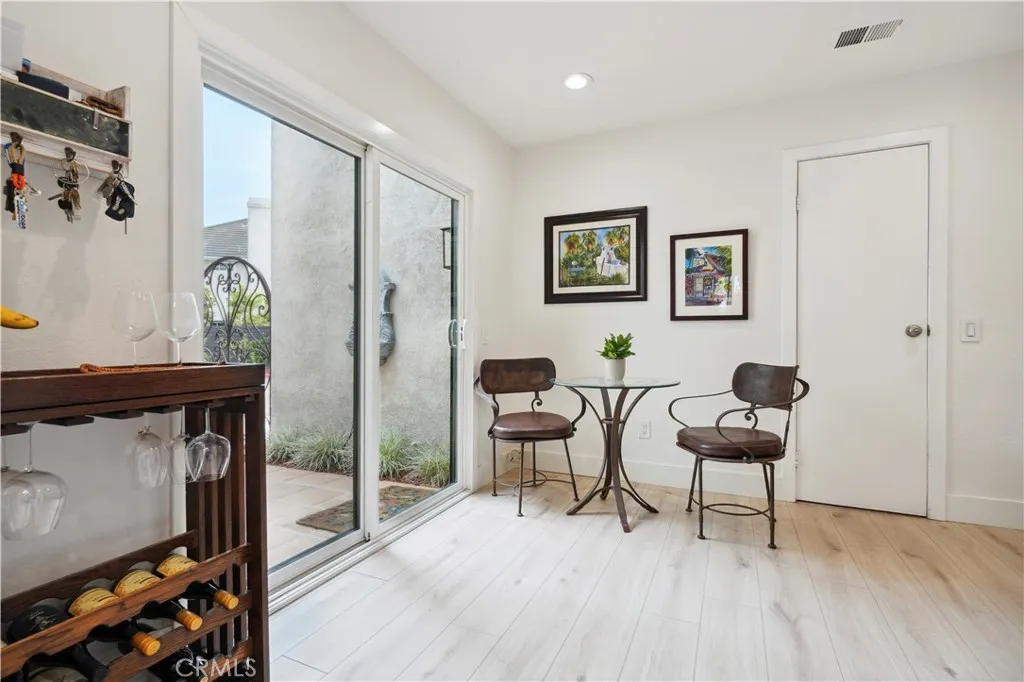 Additional image 67 of 4219 Andros Circle, Huntington Beach, CA 92649