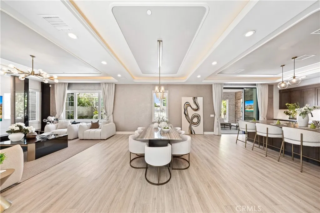Additional image 93 of 114 Interstellar, Irvine, CA 92618