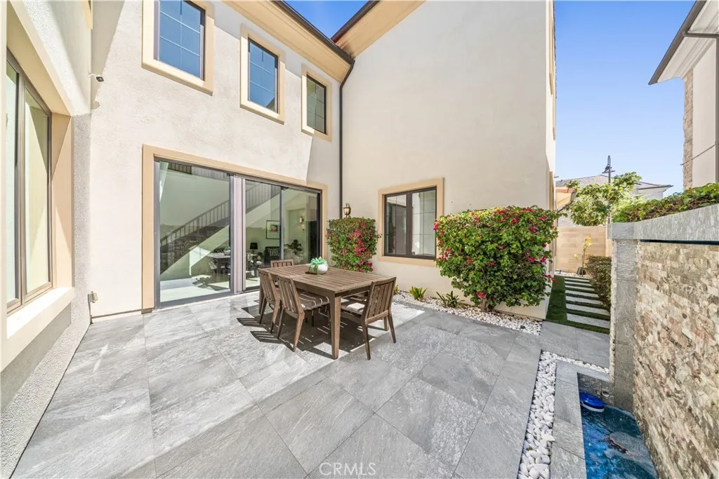 Additional image 92 of 114 Interstellar, Irvine, CA 92618