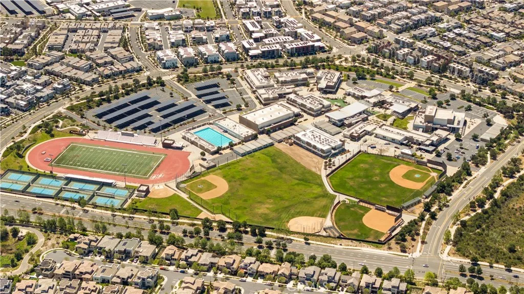 Additional image 144 of 114 Interstellar, Irvine, CA 92618