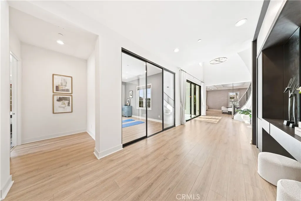Additional image 82 of 114 Interstellar, Irvine, CA 92618