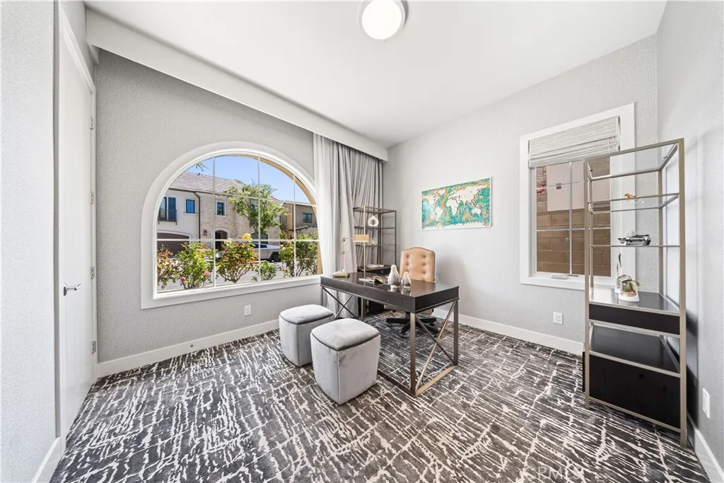 Additional image 11 of 114 Interstellar, Irvine, CA 92618