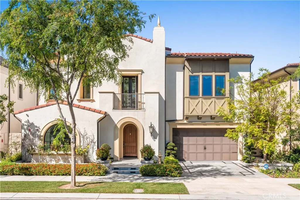 Additional image 76 of 114 Interstellar, Irvine, CA 92618