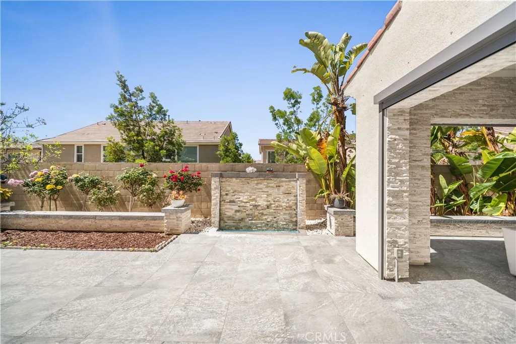 Additional image 111 of 114 Interstellar, Irvine, CA 92618