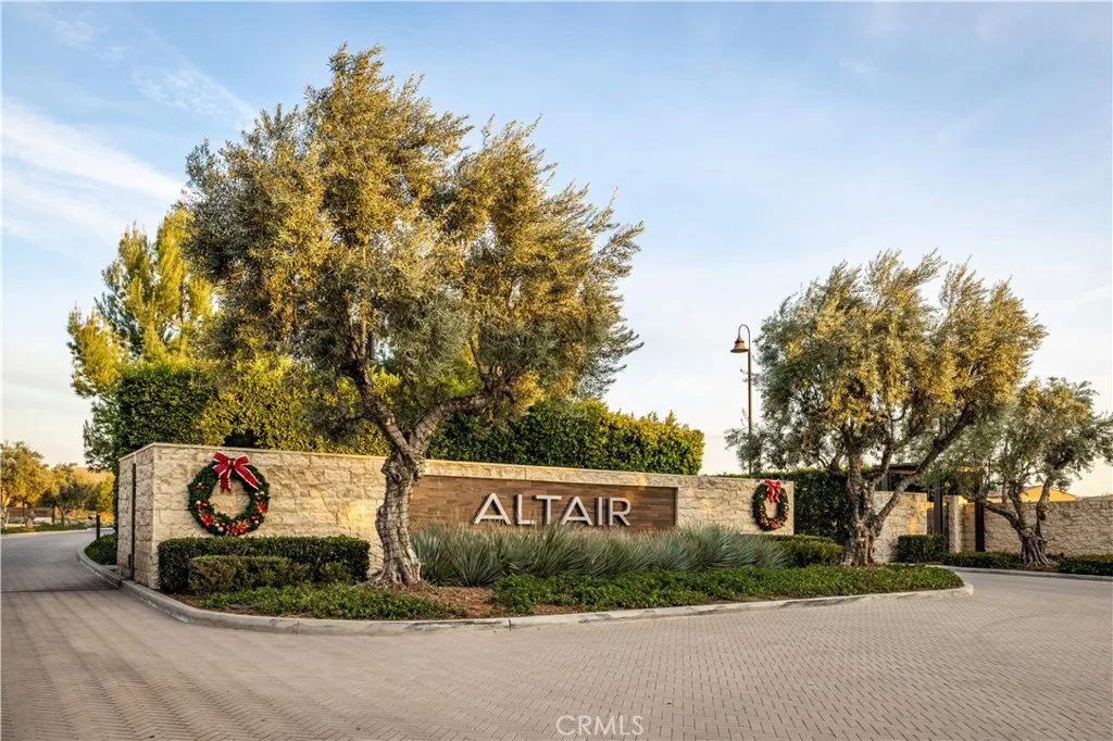 Additional image 147 of 114 Interstellar, Irvine, CA 92618