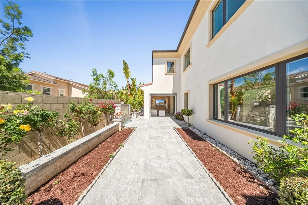 Additional image 109 of 114 Interstellar, Irvine, CA 92618