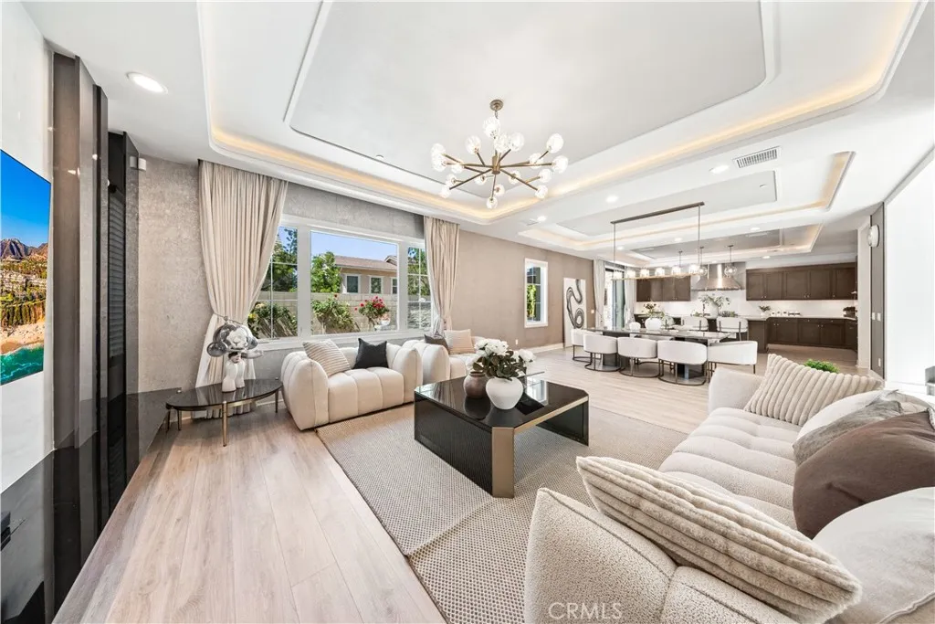 Additional image 95 of 114 Interstellar, Irvine, CA 92618
