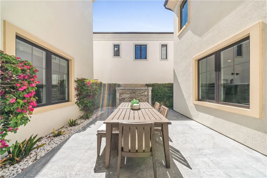 Additional image 90 of 114 Interstellar, Irvine, CA 92618