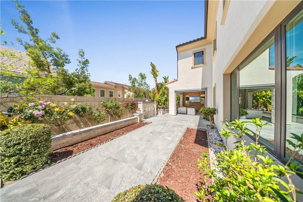 Additional image 110 of 114 Interstellar, Irvine, CA 92618
