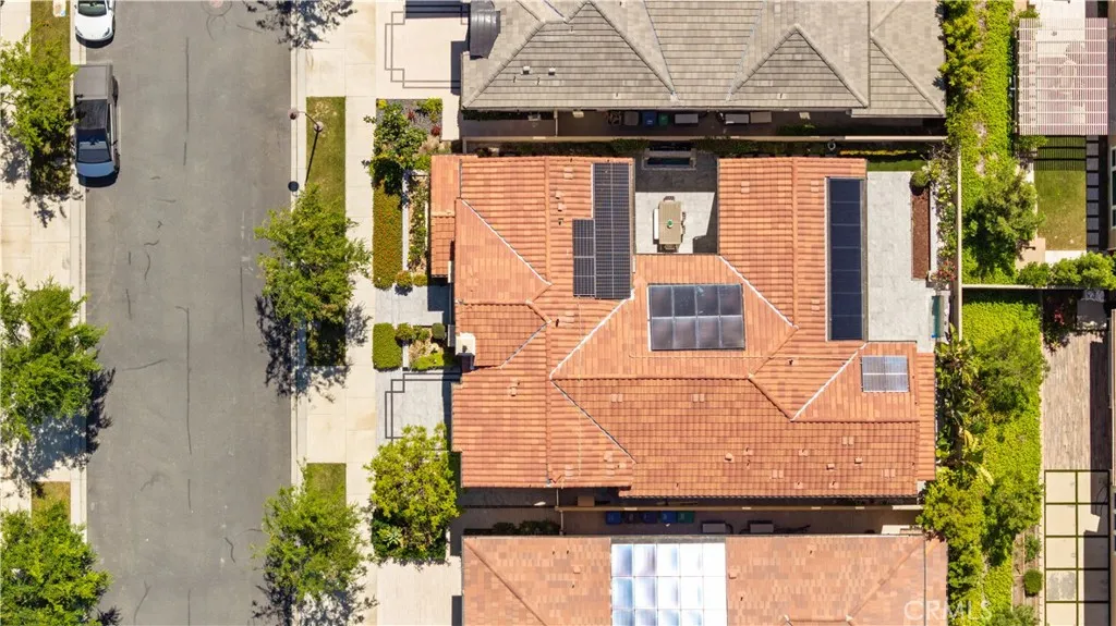 Additional image 142 of 114 Interstellar, Irvine, CA 92618