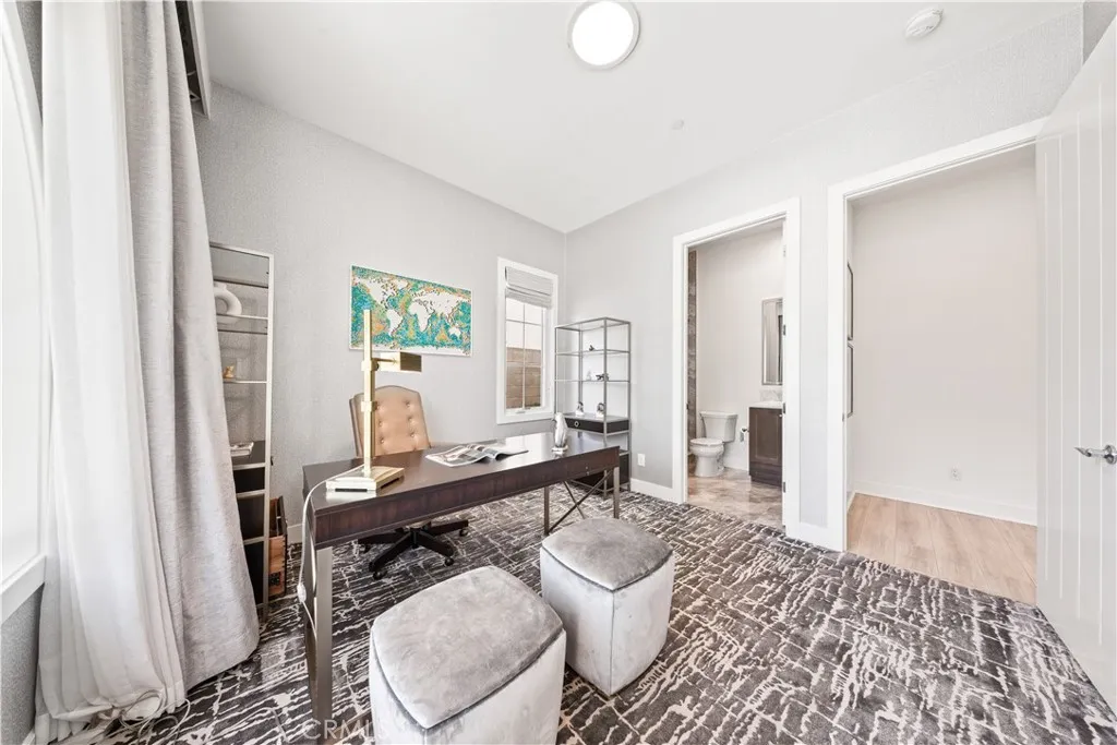 Additional image 87 of 114 Interstellar, Irvine, CA 92618