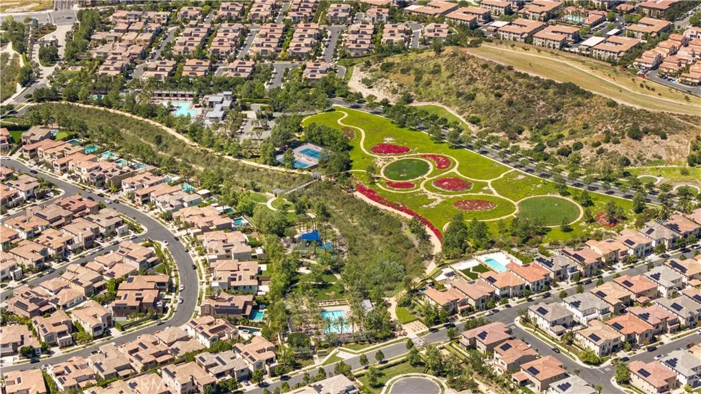 Additional image 143 of 114 Interstellar, Irvine, CA 92618