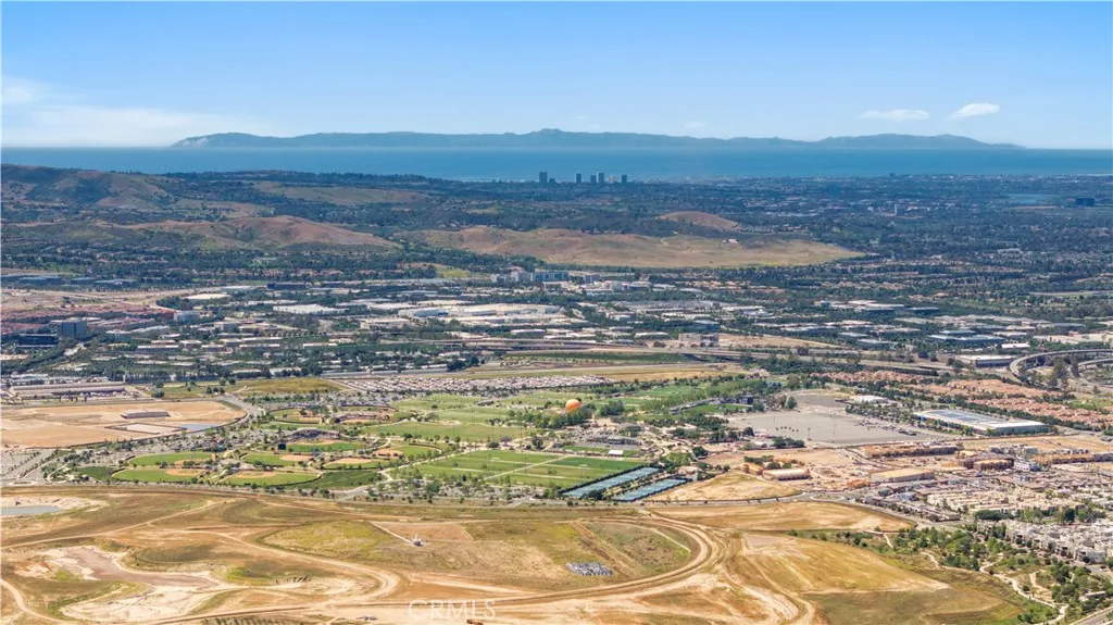 Additional image 145 of 114 Interstellar, Irvine, CA 92618