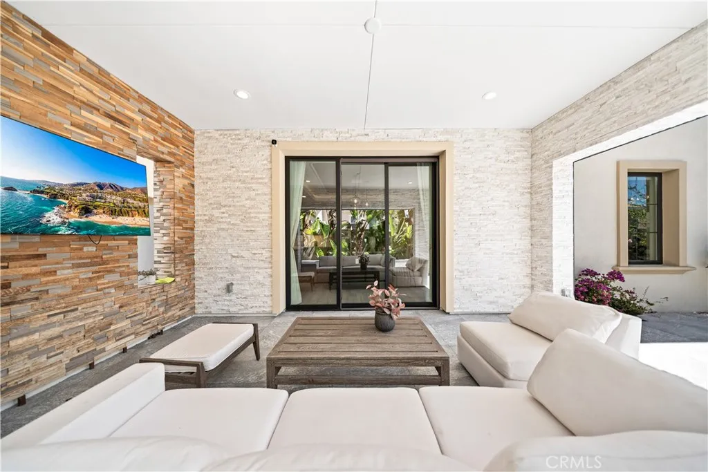 Additional image 106 of 114 Interstellar, Irvine, CA 92618