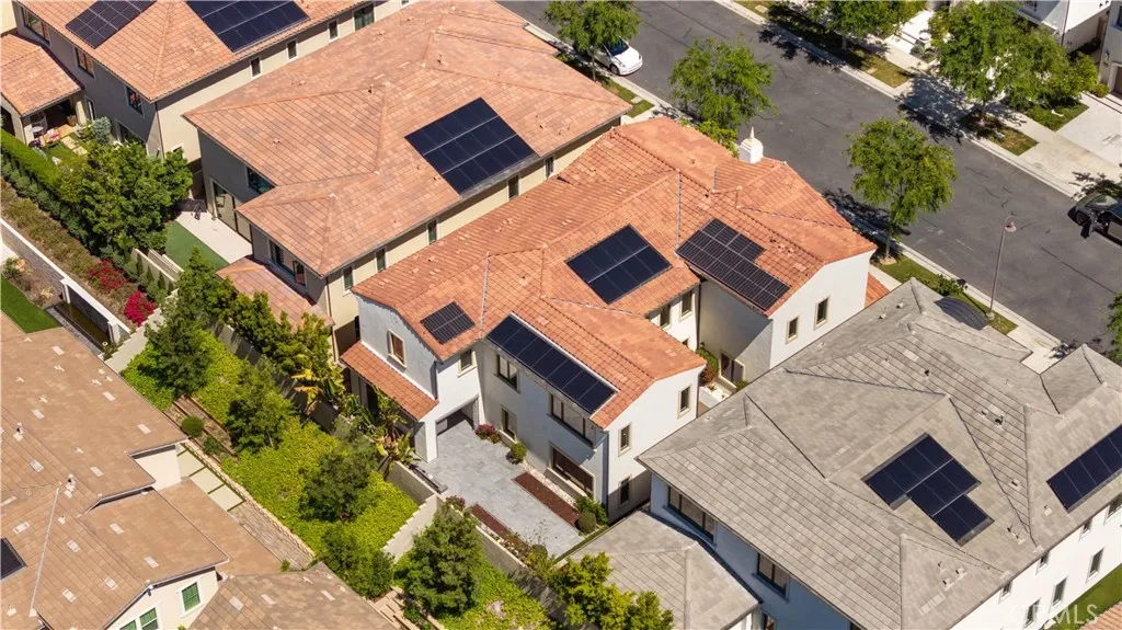 Additional image 140 of 114 Interstellar, Irvine, CA 92618