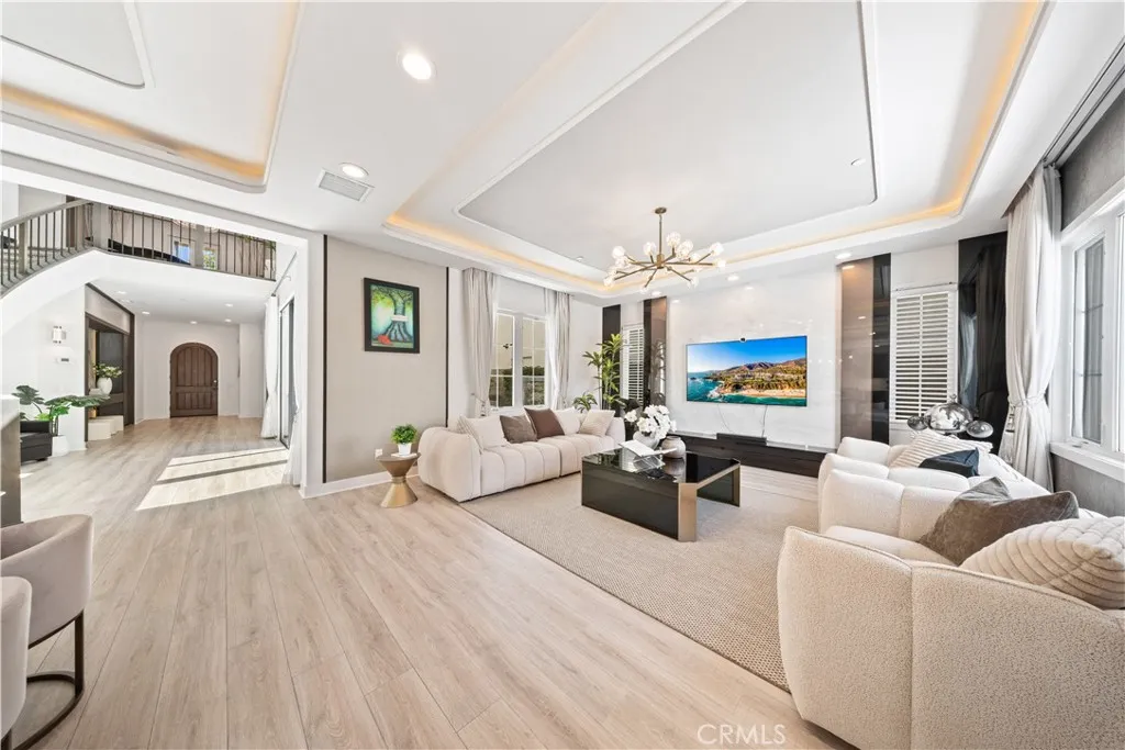 Additional image 96 of 114 Interstellar, Irvine, CA 92618