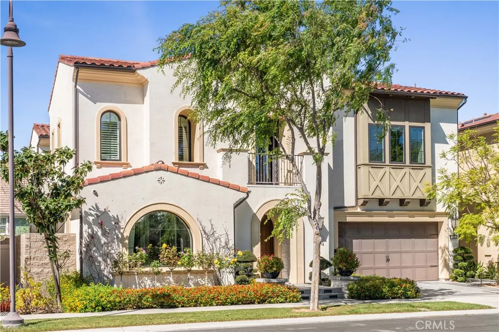 Additional image 77 of 114 Interstellar, Irvine, CA 92618