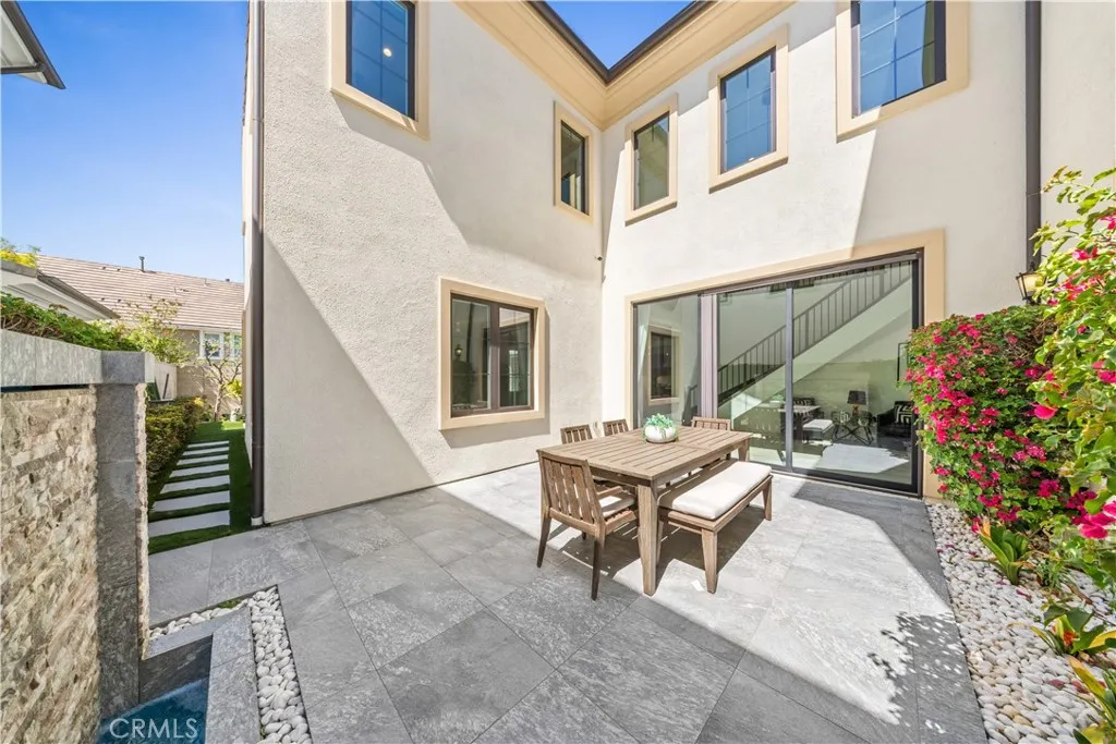 Additional image 91 of 114 Interstellar, Irvine, CA 92618