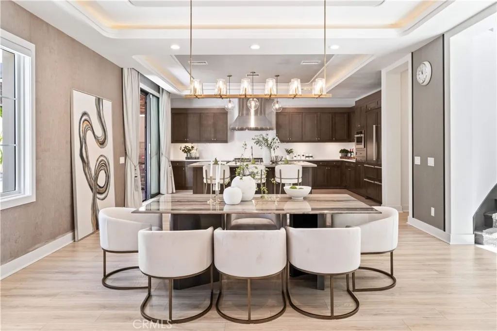 Additional image 98 of 114 Interstellar, Irvine, CA 92618