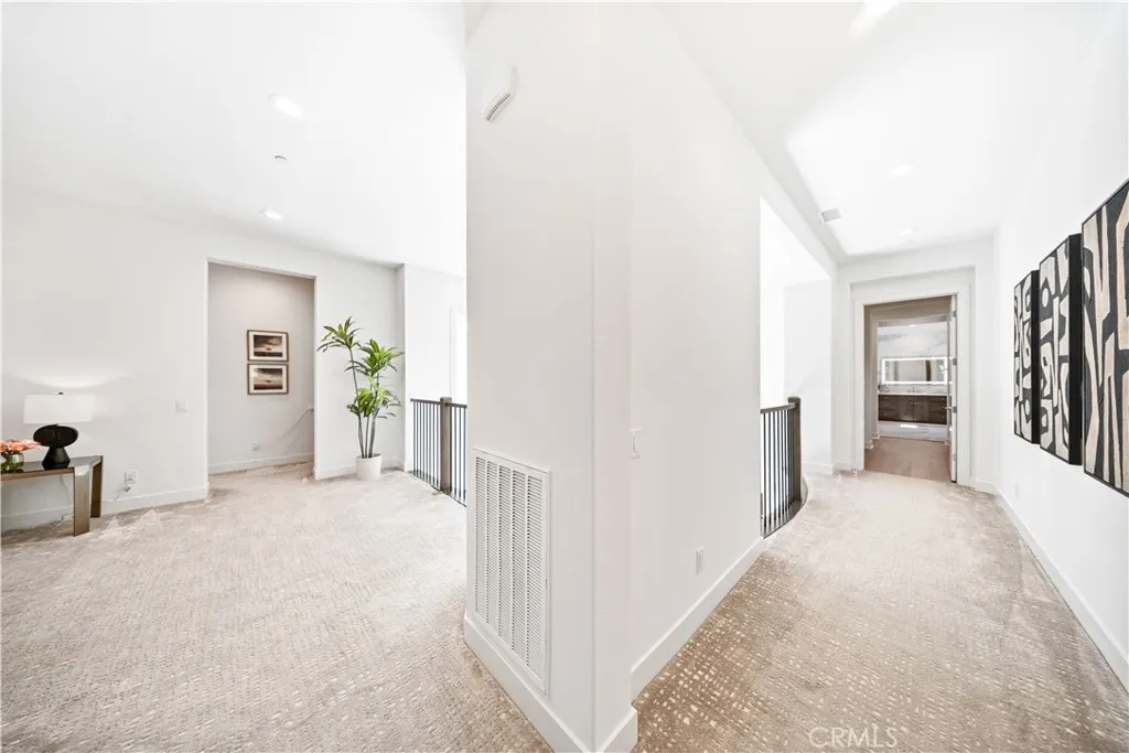 Additional image 116 of 114 Interstellar, Irvine, CA 92618