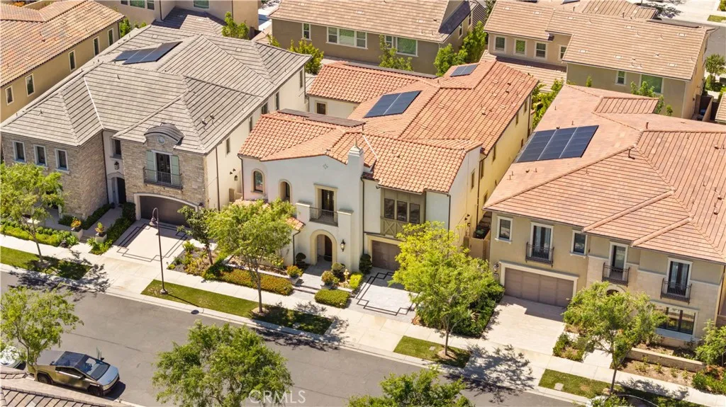Additional image 141 of 114 Interstellar, Irvine, CA 92618