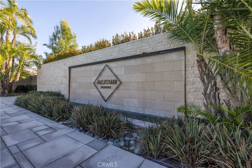 Additional image 150 of 114 Interstellar, Irvine, CA 92618