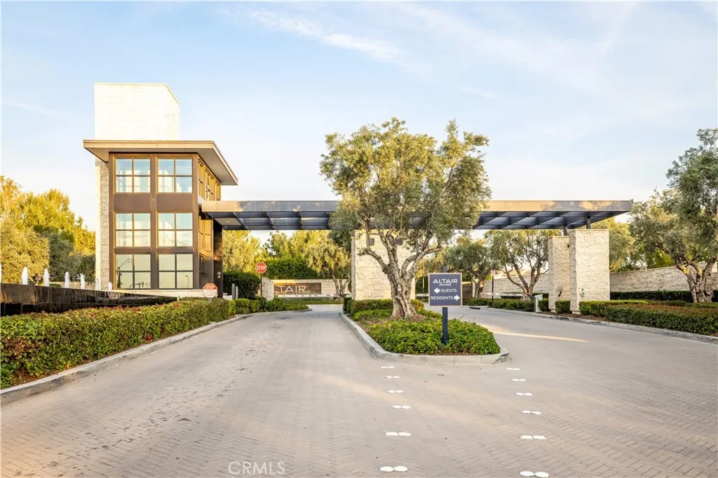 Additional image 149 of 114 Interstellar, Irvine, CA 92618