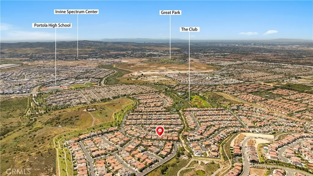 Additional image 146 of 114 Interstellar, Irvine, CA 92618