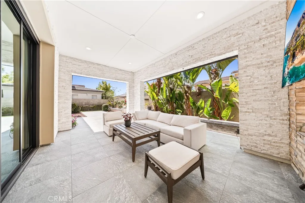 Additional image 105 of 114 Interstellar, Irvine, CA 92618