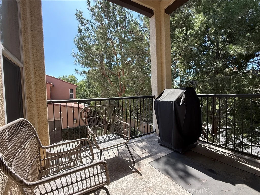 93 Thornhurst, Irvine, CA 92620