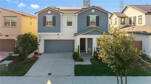 4928 S Prince Way, Ontario, CA 91762 - MLS#: PW25098540