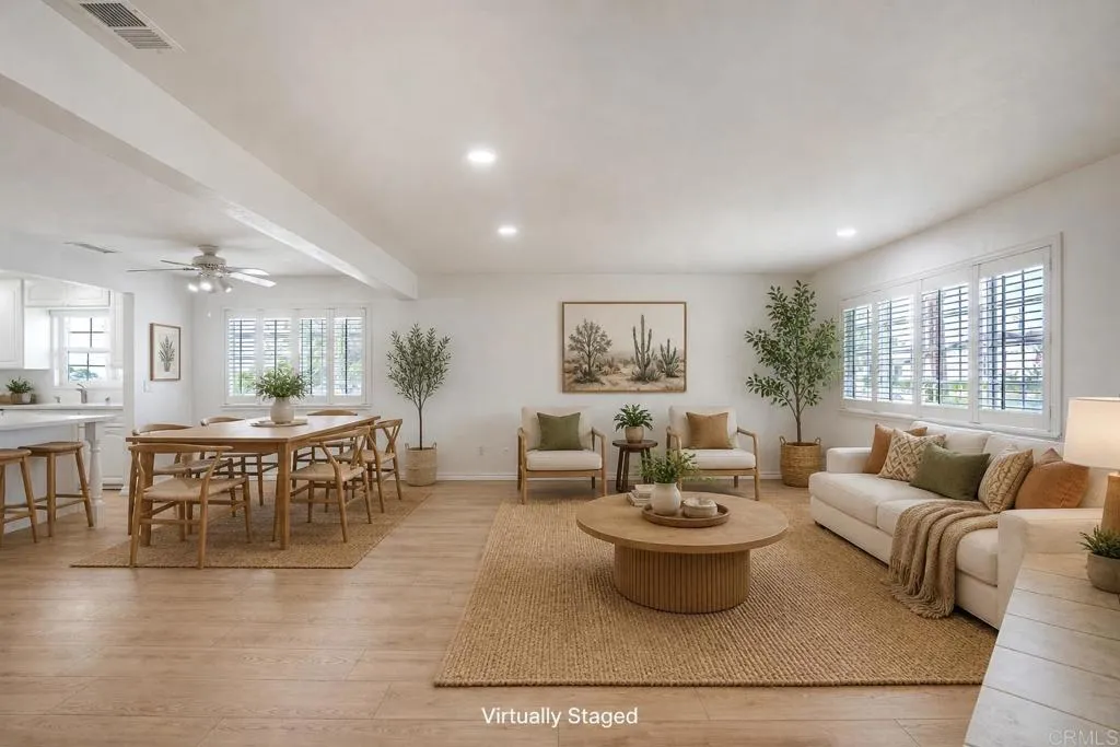 Additional image 29 of 2511 Meadow Lark Dr., San Diego, CA 92123